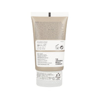 The Ordinary Vitamin C Suspension 23% + HA Spheres 2% 30ml - Dodoskin