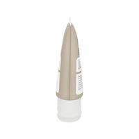 The Ordinary Natural Moisturizing Factors + HA 30ml - Dodoskin