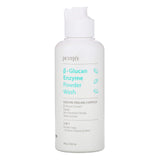 Petitfee β-Glucan Enzyme Powder Wash 80g