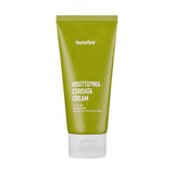 Daymellow Houttuynia Cordata Real Soothing Cream 80g
