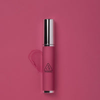 3CE Hazy Lip Clay 4g 10 Colors - Dodoskin