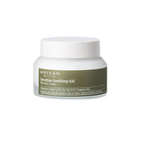 Mary&May Sensitive Soothing Gel Cream 70g