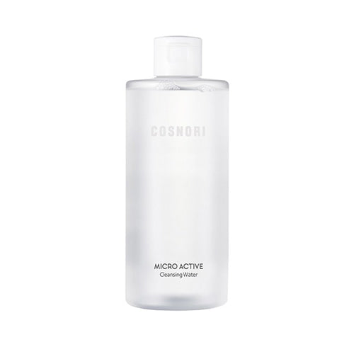 COSNORI Micro Active Cleansing Water 300ml