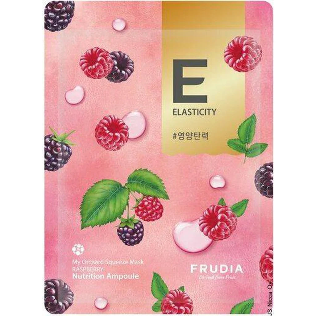 #Raspberry Wine