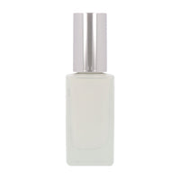 VDL Lumilayer Primer 30ml - Dodoskin