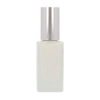 VDL Lumilayer Primer 30ml - Dodoskin