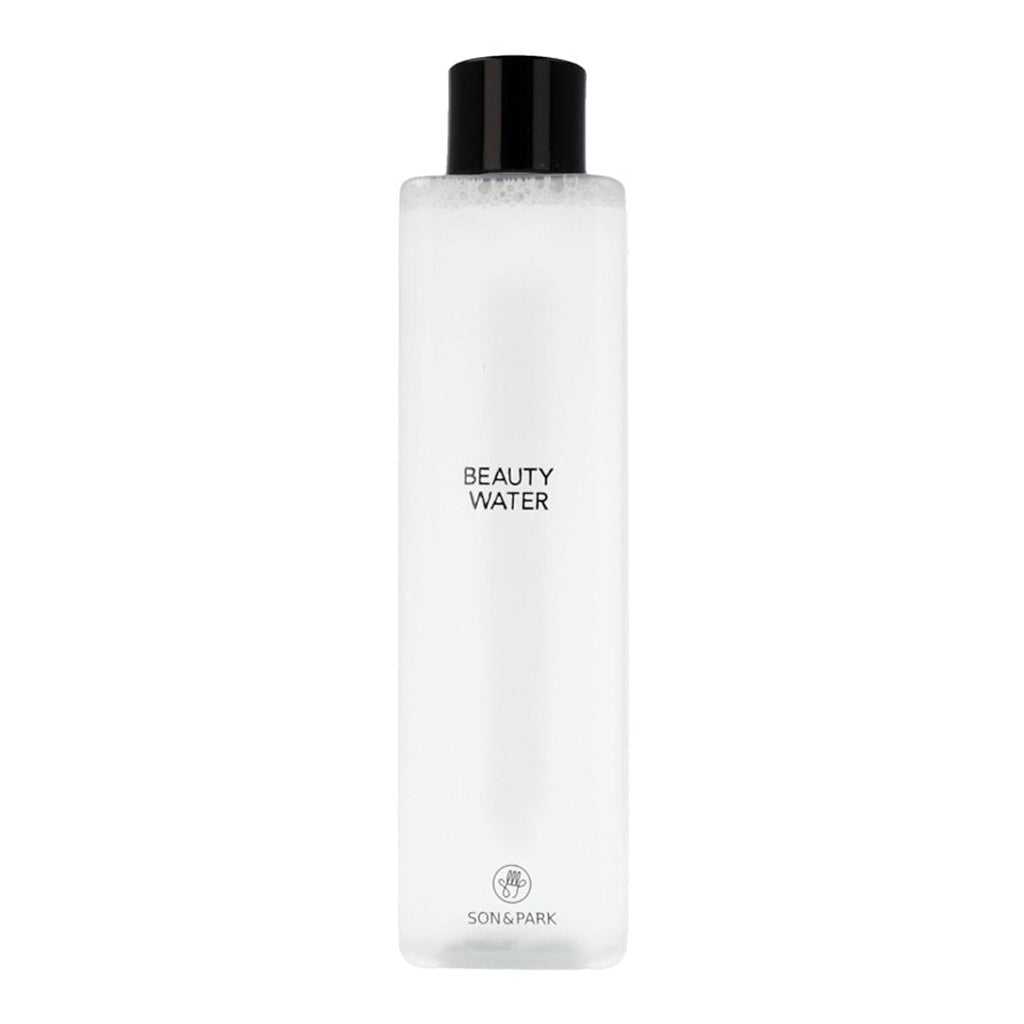 SON&PARK Beauty Water 340ml