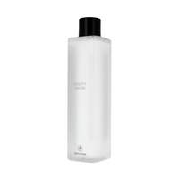 [US Exclusive] SON&PARK Beauty Water 340ml - Dodoskin