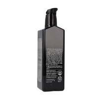 MilkBaobab Blue Soothing Skin for Men 200ml - Dodoskin