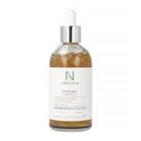 AMPLE:N Peptide Shot Ampoule 100ml