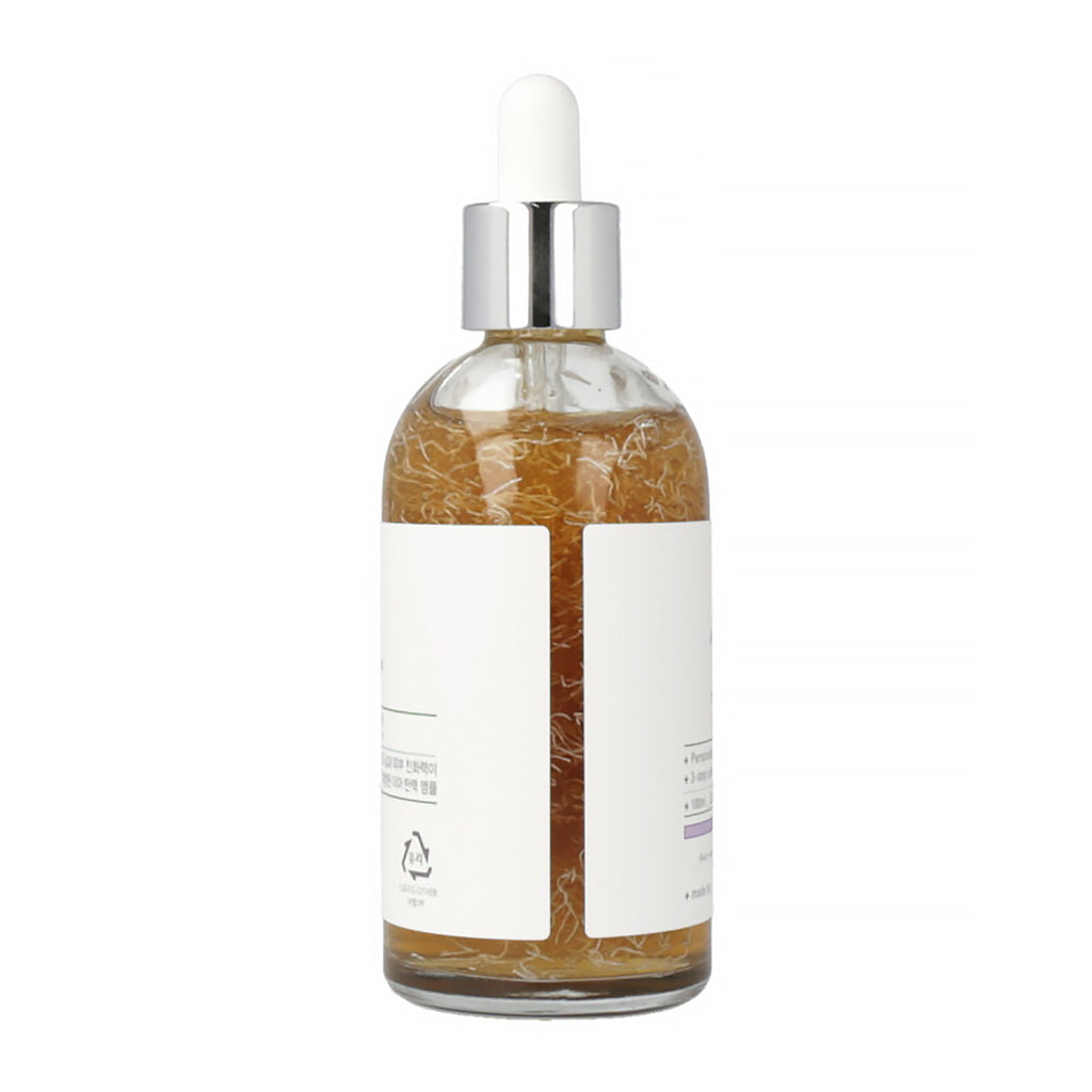 AMPLE:N Peptide Shot Ampoule 100ml - Dodoskin