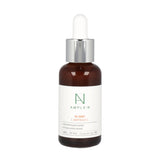AMPLE:N VC Shot Ampoule 30ml