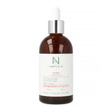 AMPLE:N VC Shot Ampoule 100ml