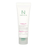 AMPLE:N Ceramide Shot Cream 50ml