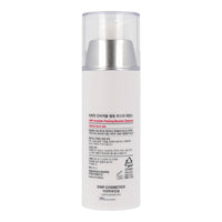 CNP Laboratory Invisible Peeling Booster 100ml - Dodoskin
