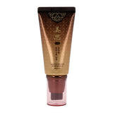 MISSHA Cho Bo Yang BB Cream SPF30 PA++ 50ml