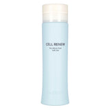 the SAEM Cell Renew Bio Micro Peel Soft Gel 160ml