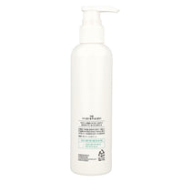 The SAEM Derma Plan Gel to Form Cleanser 180ml - Dodoskin