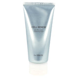 [Time Deal] the SAEM Cell Renew Bio Micro Peel Cleansing Foam 170ml