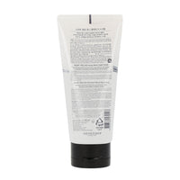 THE FACE SHOP Smart Peeling Honey Black Sugar Scrub 120ml - Dodoskin