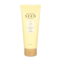 [US Exclusive] THE FACE SHOP Mango Seed Creamy Foaming Cleanser 150ml - Dodoskin