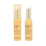 TONYMOLY Intense Care Gold 24K Snail Lip Treatment Stick SPF15 (3.5g)