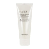 TONYMOLY Floria Brightening Peeling Gel 150ml