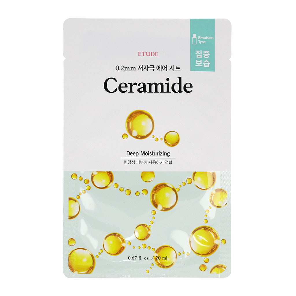 #Ceramide (10ea)