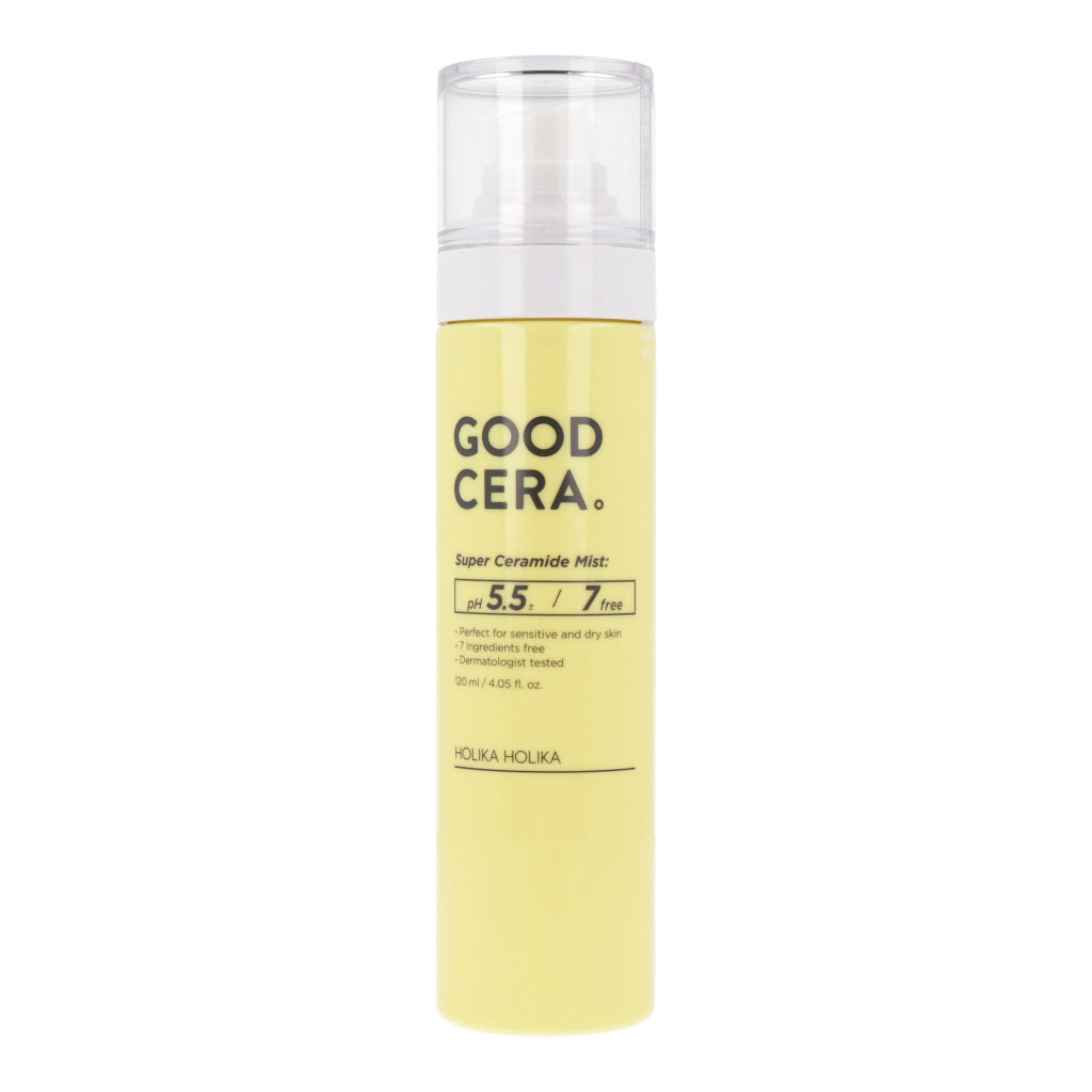 Holika Holika Good Cera Super Ceramide Mist 120ml