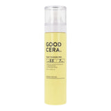 Holika Holika Good Cera Super Ceramide Mist 120ml