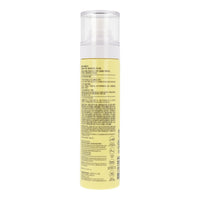 Holika Holika Good Cera Super Ceramide Mist 120ml - Dodoskin