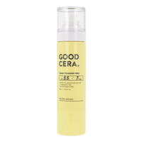 Holika Holika Good Cera Super Ceramide Mist 120ml - Dodoskin