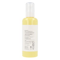 Holika Holika Good Cera Super Ceramide Emulsion 130ml - Dodoskin