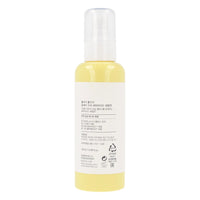 Holika Holika Good Cera Super Ceramide Toner 180ml - Dodoskin