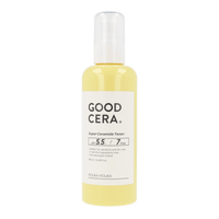 Holika Holika Good Cera Super Ceramide Toner 180ml - Dodoskin