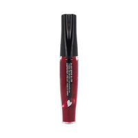 [US Exclusive] TONYMOLY Delight Tony Tint 9g (3 colors) - Dodoskin