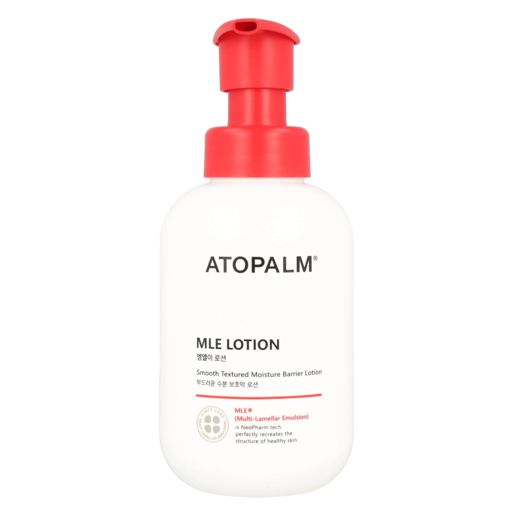 200ml