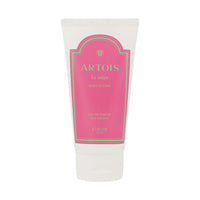 ARTOIS Eau De Parfum Body Lotion 140ml (6 types) - Dodoskin