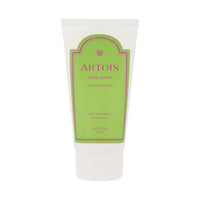 ARTOIS Eau De Parfum Body Lotion 140ml (6 types) - Dodoskin
