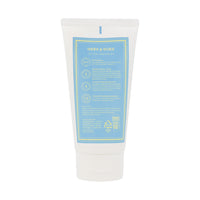 ARTOIS Eau De Parfum Body Lotion 140ml (6 types) - Dodoskin