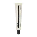 dear, klairs Illuminating Supple Blemish BB Cream SPF40 PA++ 40ml