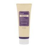 dear, klairs Supple Preparation All-Over Lotion 250ml