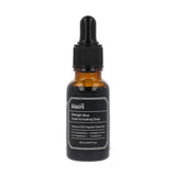 dear, klairs Midnight Blue Youth Activating Drop 20ml