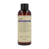 dear, klairs Supple Preparation Facial Toner 180ml