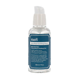 dear, klairs Rich Moist Soothing Serum 80ml