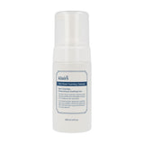 dear, klairs Rich Moist Foaming Cleanser 100ml