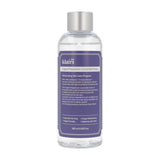 dear, klairs Supple Preparation Unscented Toner 180ml