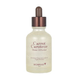 SKINFOOD Carrot Carotene Moist Effector 52ml