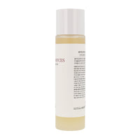 CELLBN Galactomyces 97% Ampoule 150ml - Dodoskin