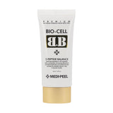 MEDI-PEEL Bio Cell BB Cream 50ml